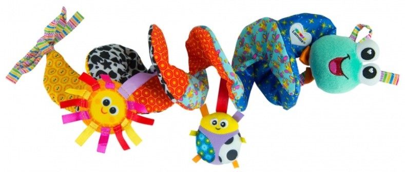 145645-269187-lamaze-skladacia-spirala-na-cesty