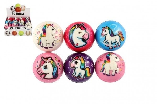 145922-270262-lopticka-jednorozec-penovy-8cm-mix-farieb-v-sacku-24ks-v-boxe
