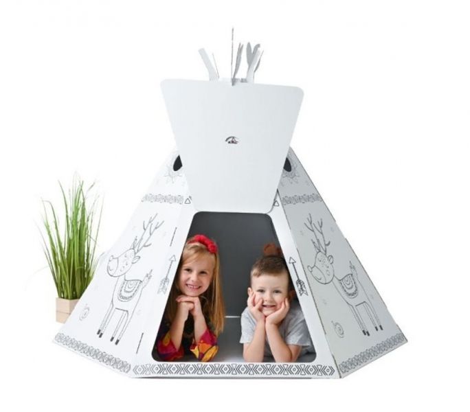 145997-270534-detsky-kartonovy-domcek-tektorado-teepee-stan