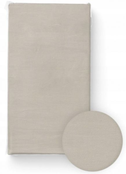 146330-271347-prestieradlo-do-postielky-bavlna-bezove-120-x-60-cm