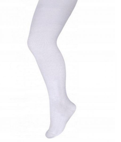 146761-272866-detske-silonky-pancuchy-biele-vel-128-134