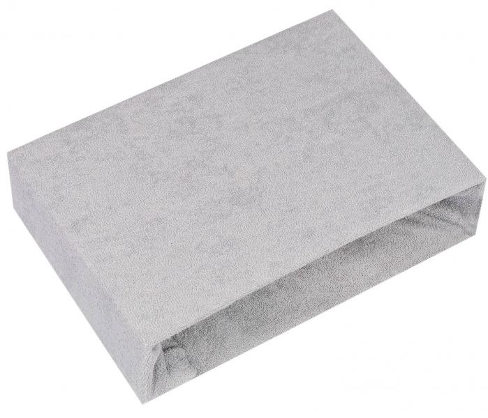 146938-273572-prestieradlo-do-postielky-frote-120x60-cm-sive