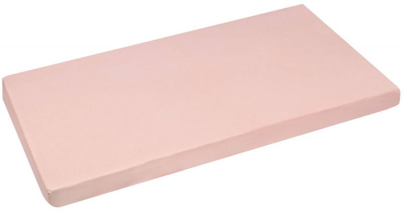 146946-273598-detske-prestieradlo-do-postielky-jersey-120x60-cm-lososove