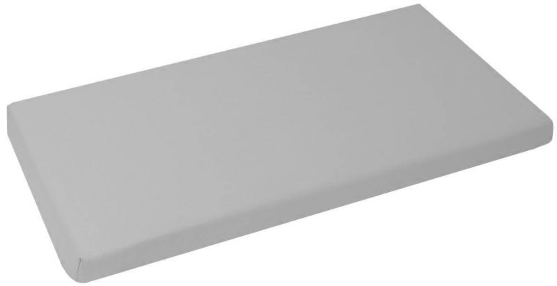 146953-273616-detske-prestieradlo-do-postielky-hladka-bavlna-120x60-cm-sive