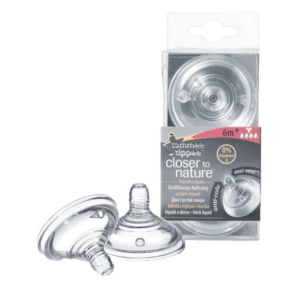 14704-252712-silikonove-cumliky-tommee-tippee-6m