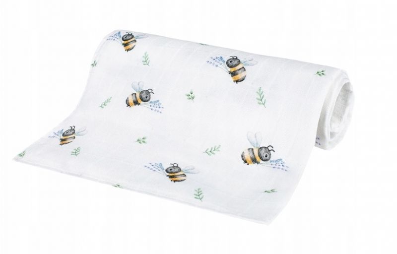 147415-275901-luxusna-plienka-75x75cm-bambusova-vcielky