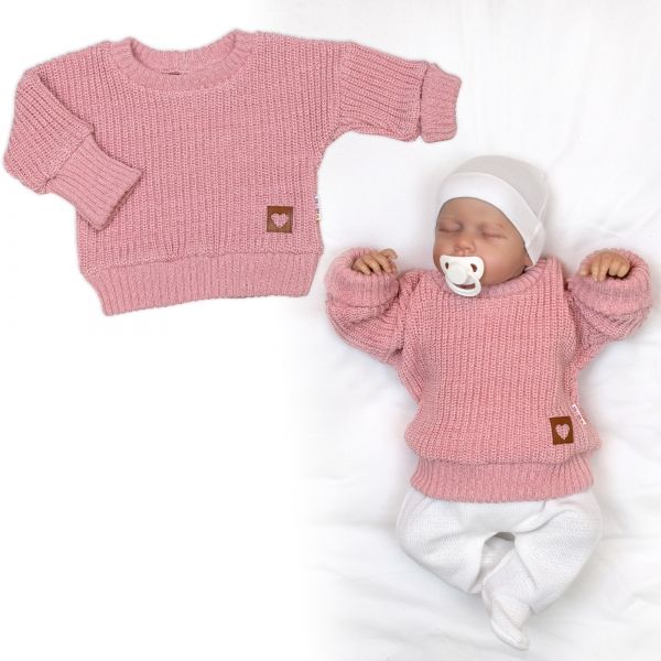 147798-278041-rastuci-oversize-pleteny-svetrik-pre-babatko-staroruzova