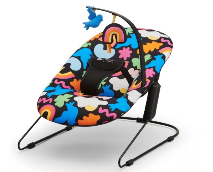 147854-278464-hojdacie-lehatko-kinderkraft-calmee-happy-shapes