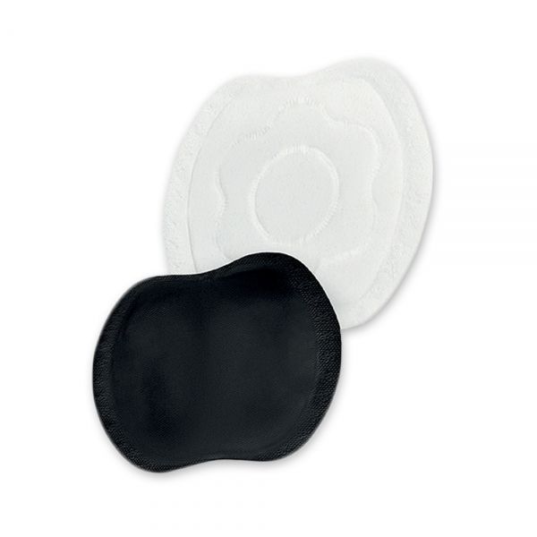 148035-279491-jednorazove-vlozky-do-podprsenky-black-white-60-ks-v-baleni