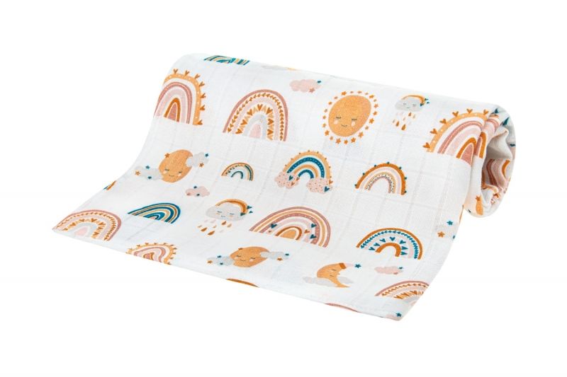 148038-279501-bambusova-plienka-75x75cm-lux-duha