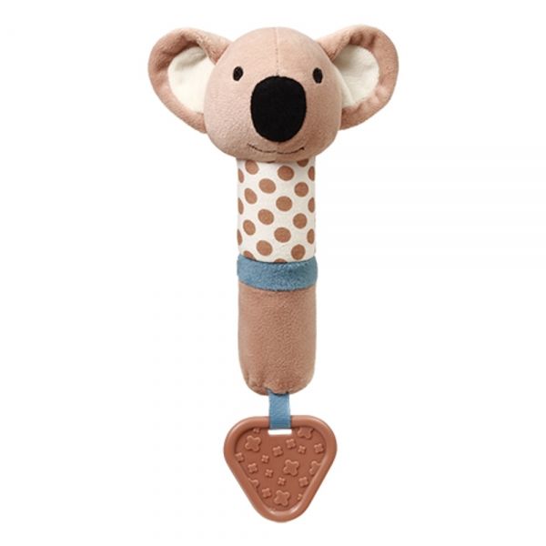 148131-279914-plysova-hracka-s-piskatkom-a-hryzatkom-koala-charlie-bezova