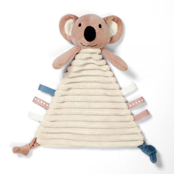 148140-279955-plysova-hracka-pritulnicek-koala-charlie-bezovy
