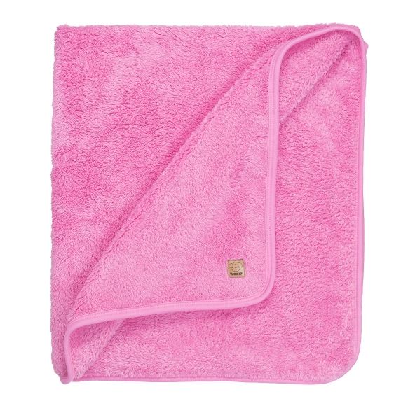 148220-280273-jemna-chlpackova-decka-polar-90x100-cm-ruzova