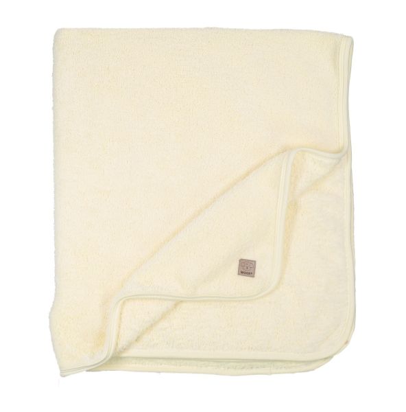 148222-280276-jemna-chlpackova-decka-polar-90x100-cm-smotanova