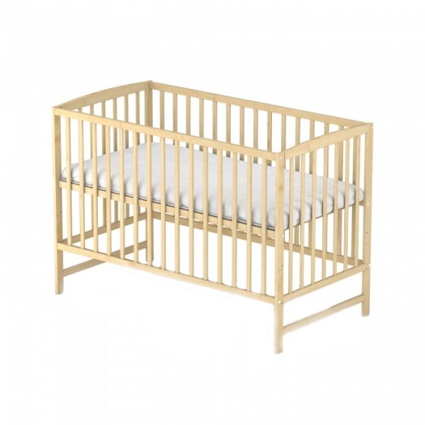 148247-280879-postielka-pre-babatko-anna-120x60cm-prirodna