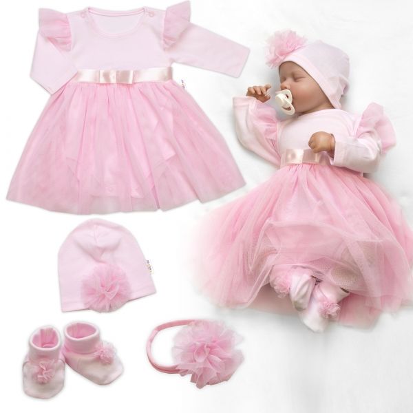 148259-280416-luxusna-4d-slavnostna-sada-pre-babatko-girl-ruzova-vel-74