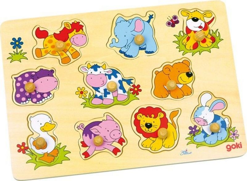 148329-280782-naucne-drevene-vkladacie-puzzle-s-uchytkami-zvieratka