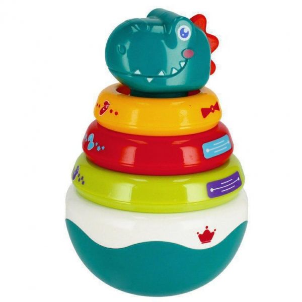148393-281012-balancne-rolky-poly-hracka-skladacka-levicek
