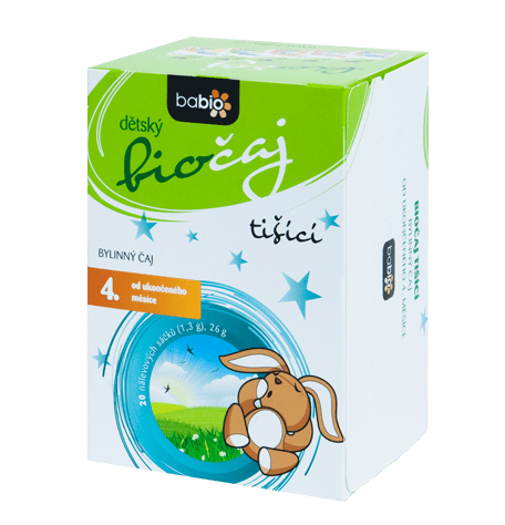 51790-76327-detsky-biocaj-tisici-babio