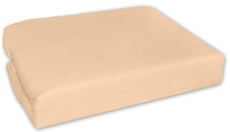 57536-279451-frote-prestieradlo-do-postielky-120x60cm-bezove