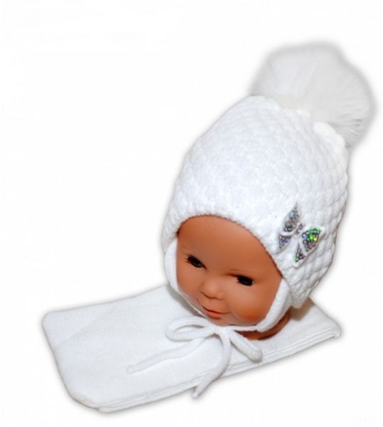 62623-224963-baby-nellys-zimne-ciapky-ciapocka-maslicka-biela