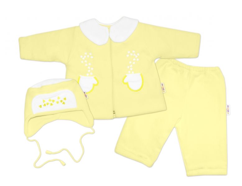62736-205081-kabatik-ciapocka-a-nohavice-baby-nellys-kremovo-zlta