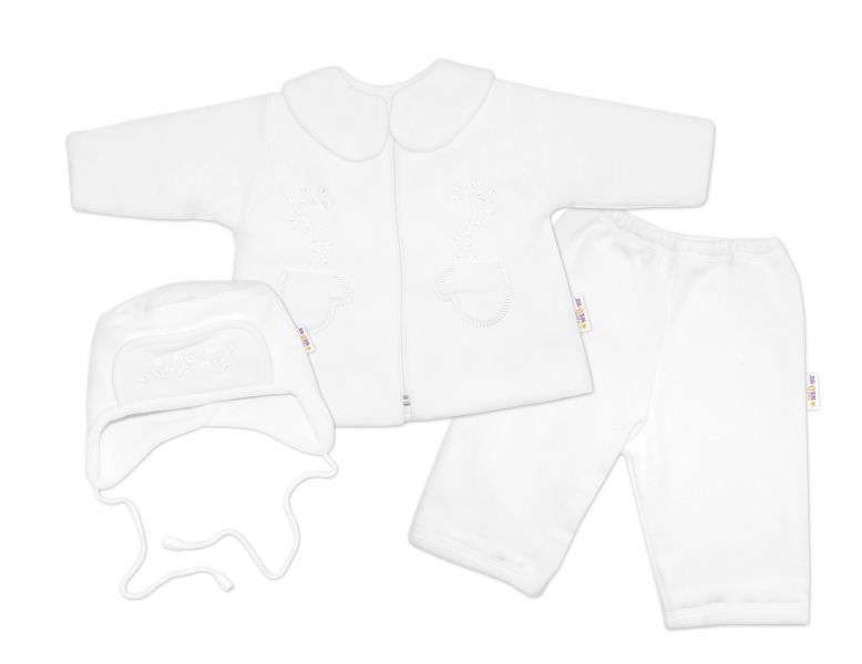 62738-205089-kabatik-ciapocka-a-nohavice-baby-nellys-biela