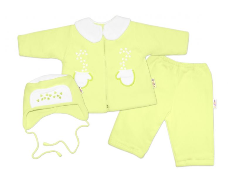 62740-205093-kabatik-ciapocka-a-nohavice-baby-nellys-zelena
