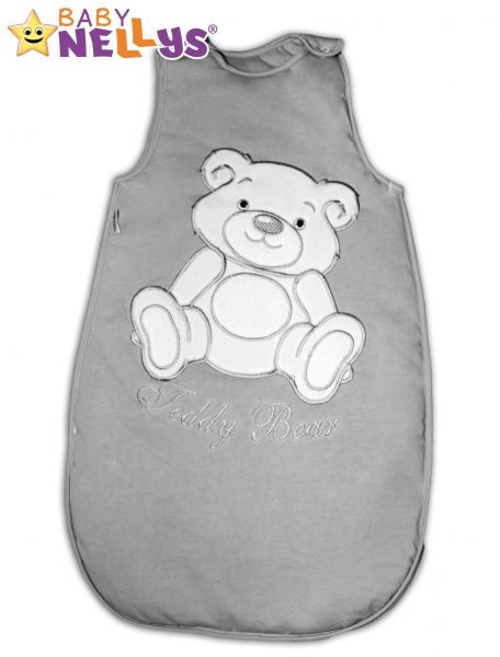 63943-116121-spaci-vak-medvedik-teddy-baby-nellys-seda-vel-0