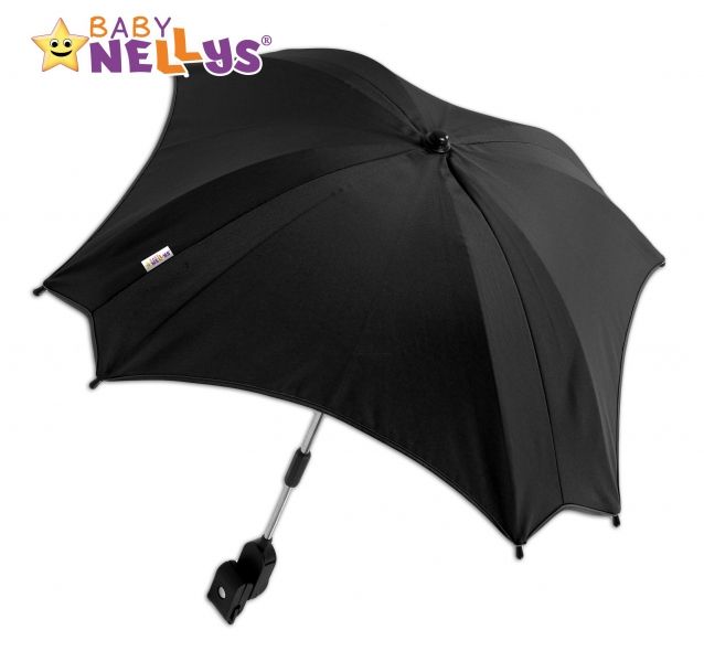 65876-96366-slunecnik-destnik-do-kocarku-baby-nellys-cerny