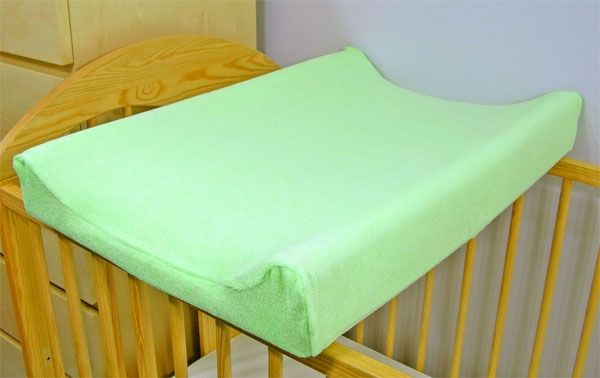 67092-97955-jersey-potah-na-prebalovaciu-podlozku-zeleny