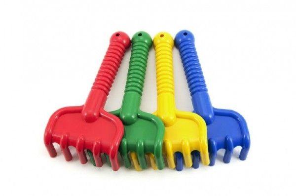 67923-138549-hrablicky-plast-19cm-od-12-mesiacov