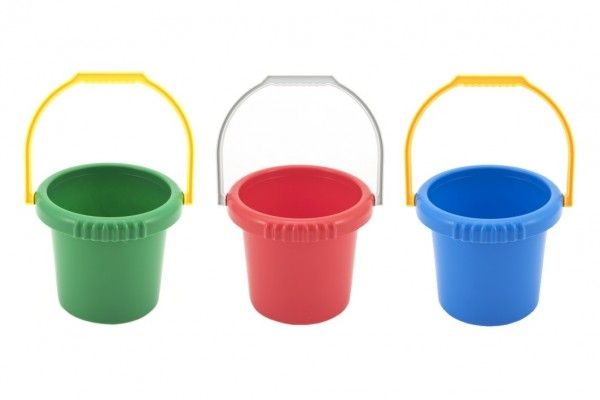 67925-180102-lori-vedierko-plast-priemer-16cm-vyska-14cm-od-12-mesiacov