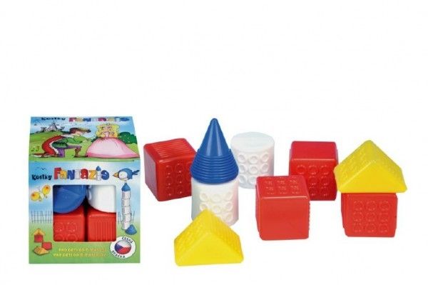 67945-110417-kocky-kubus-fantazia-plast-9ks-v-krabicke-od-6-mesiacov