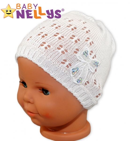 69412-103208-hackovana-ciapocka-maslicka-baby-nellys-s-flitry
