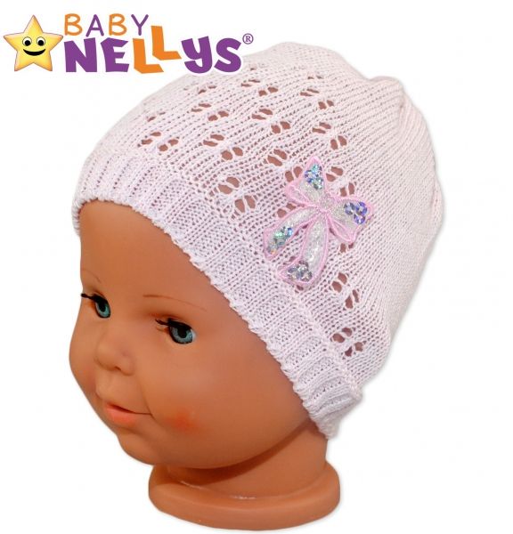 69413-103209-hackovana-ciapocka-maslicka-baby-nellys-s-flitry