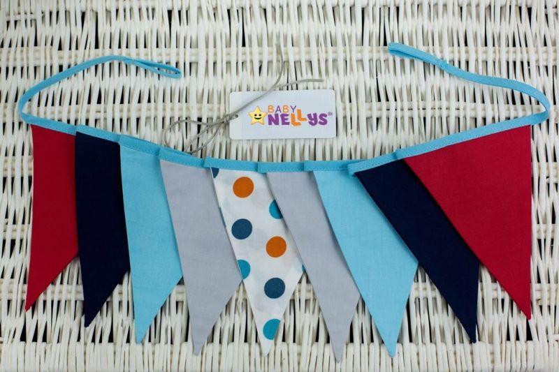 76364-114709-ozdobna-girlanda-baby-nellys-c-08