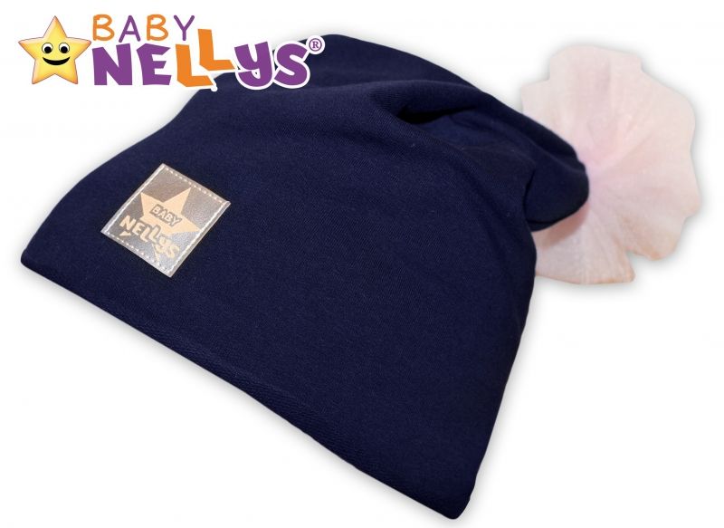 77304-116445-bavlnena-cepicka-tutu-kvetinka-baby-nellys-granatova