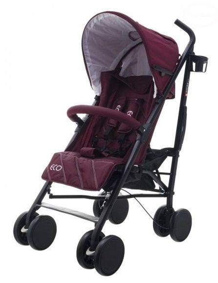 77432-116606-sportovy-kocik-eco-swiss-design-purple-red