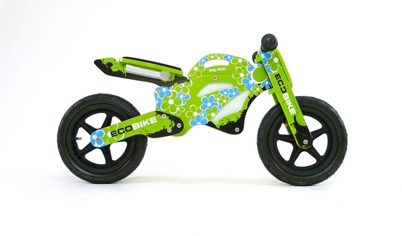 78989-120498-odrazadlo-milly-mally-gtx-eco