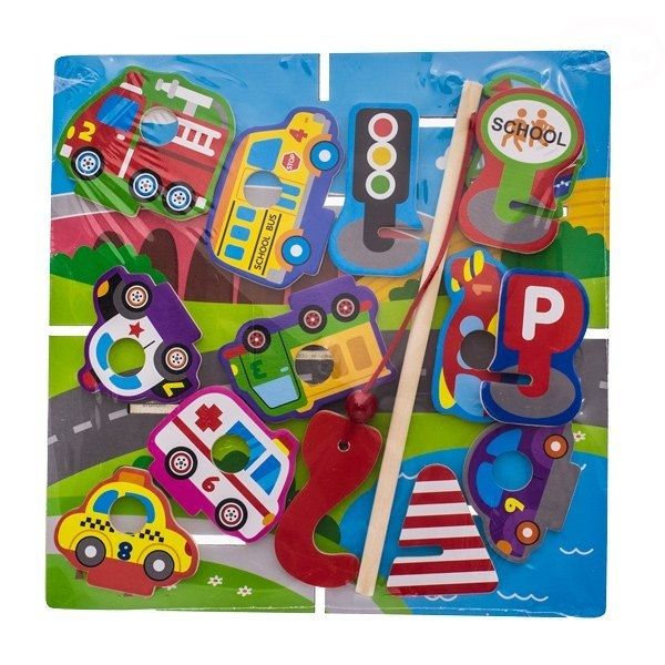 80353-126888-drevene-zabavne-puzzle-na-chytanie-a-vkladanie-euro-baby-doprava