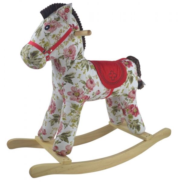 86051-137552-hojdaci-konik-pinky-flora