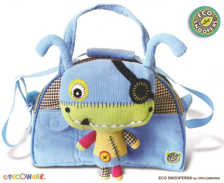 86175-137867-stylova-detska-taska-monster-sv-modra