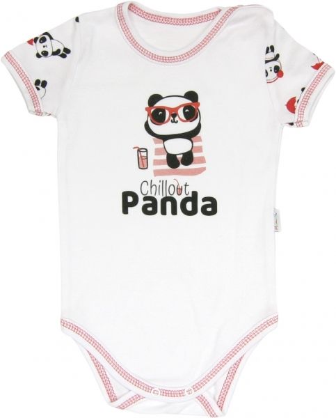 89304-142543-body-panda-kratky-rukav-roz-80
