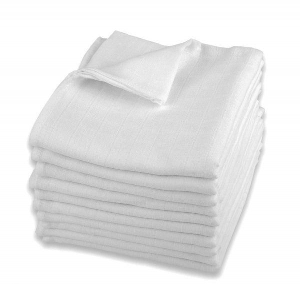 93479-228060-kvalitne-bavlnene-plienky-baby-nellys-tetra-basic-80x80cm-20ks-v-bal