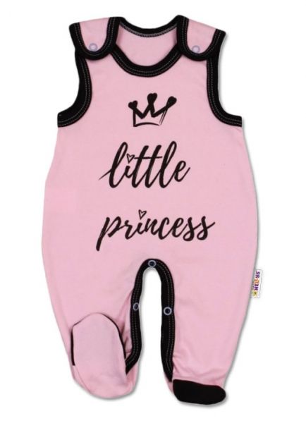 95583-156640-dojcenske-bavlnene-ruzove-little-princess