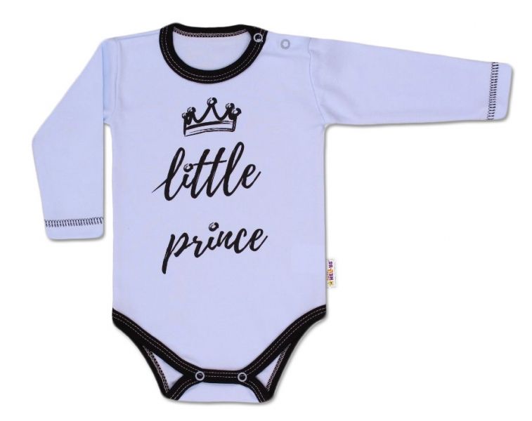 96976-158903-body-dlhy-rukav-little-prince-modre