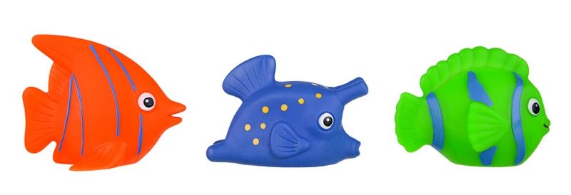 97580-160745-gumove-zvieratka-do-vody-rybky-3ks-v-baleni