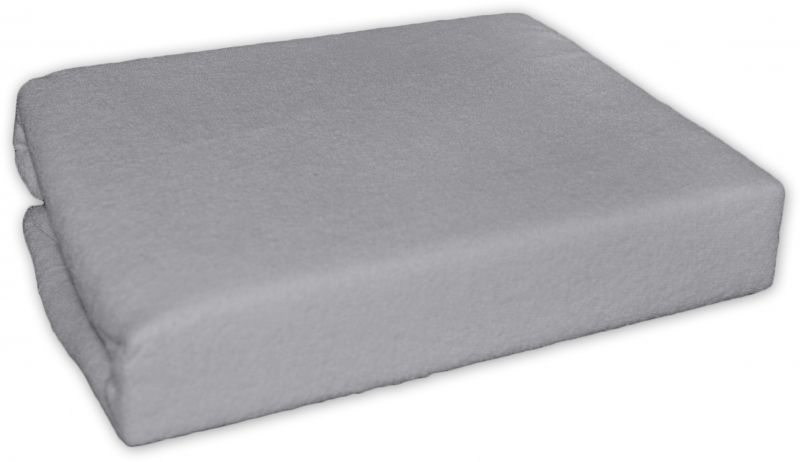 99174-272140-baby-nellys-frote-plachta-do-postielky-120x60cm-sede